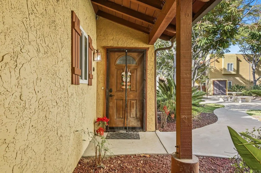 Additional image 32 of 1000 Estes St Unit 49, El Cajon, CA 92020