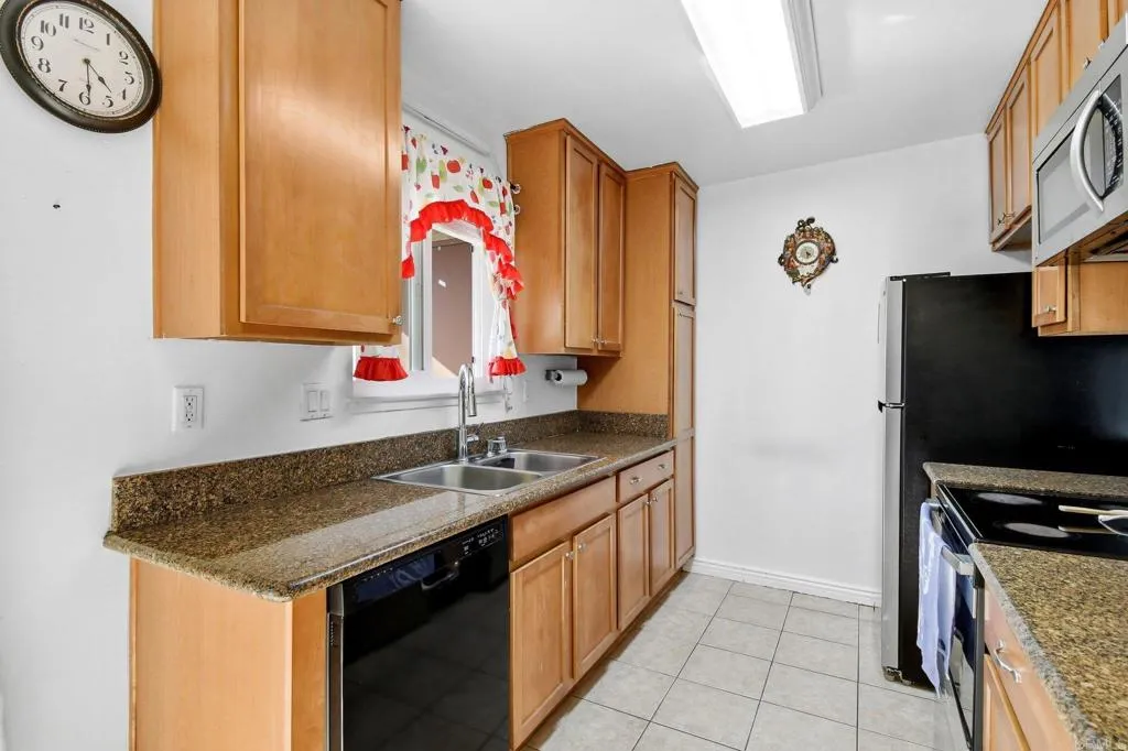 Additional image 12 of 1000 Estes St Unit 49, El Cajon, CA 92020