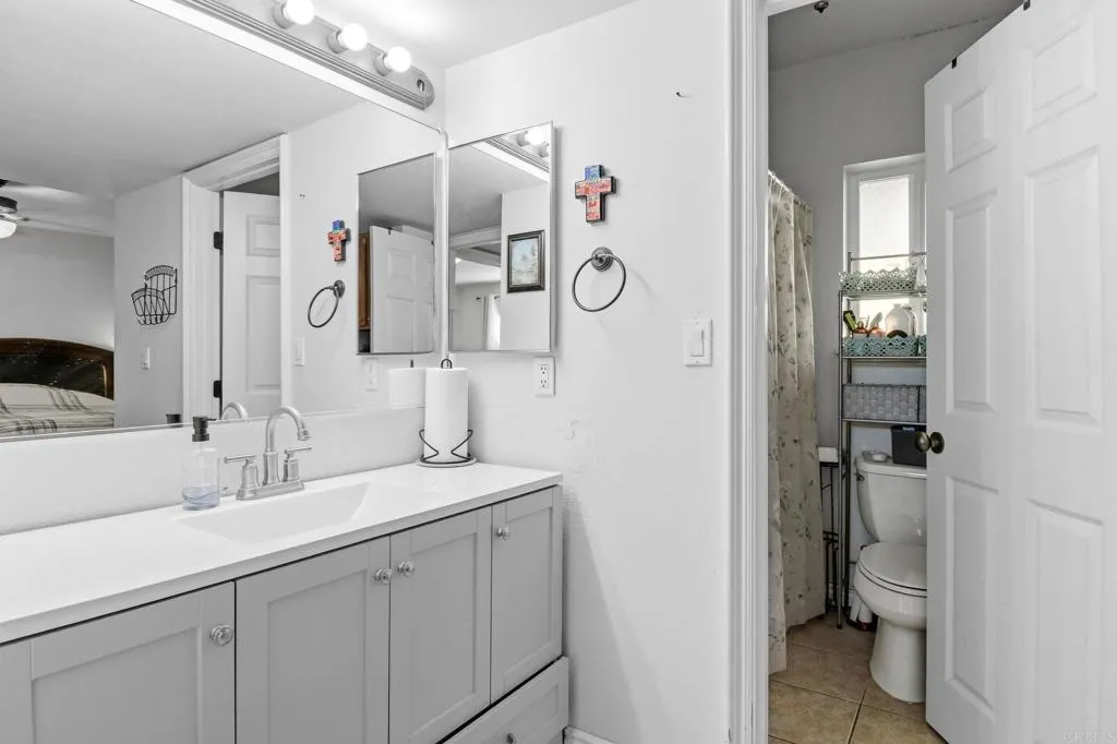 Additional image 47 of 1000 Estes St Unit 49, El Cajon, CA 92020