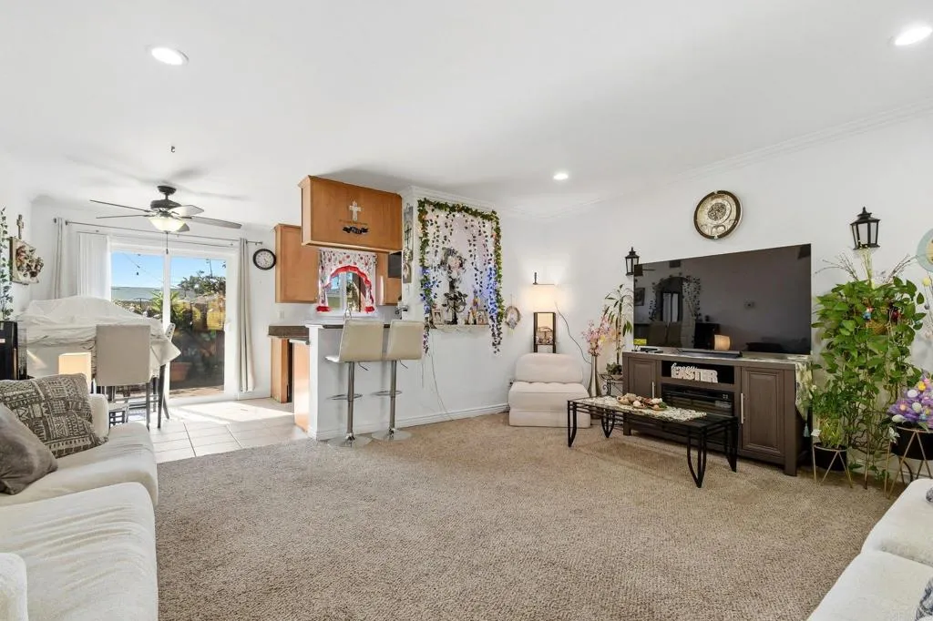 Additional image 35 of 1000 Estes St Unit 49, El Cajon, CA 92020