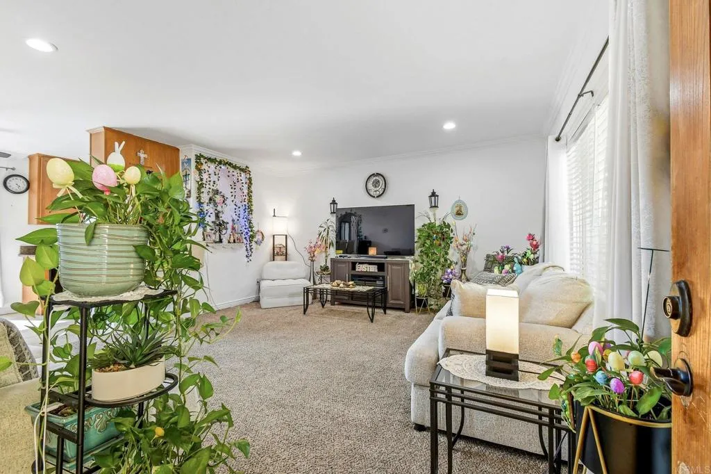 Additional image 5 of 1000 Estes St Unit 49, El Cajon, CA 92020