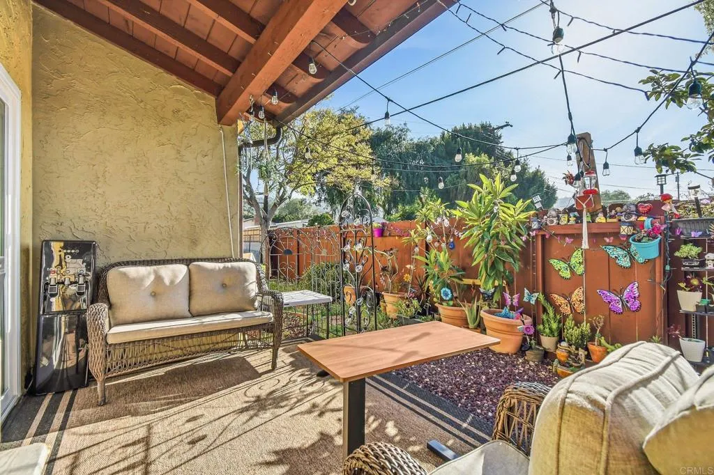 Additional image 51 of 1000 Estes St Unit 49, El Cajon, CA 92020