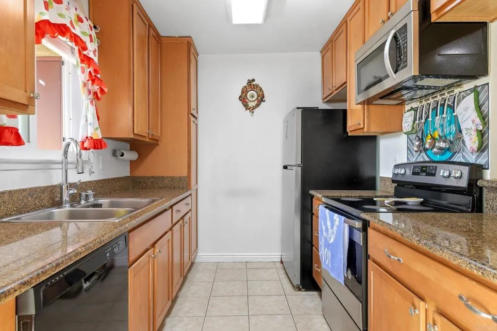 Additional image 11 of 1000 Estes St Unit 49, El Cajon, CA 92020