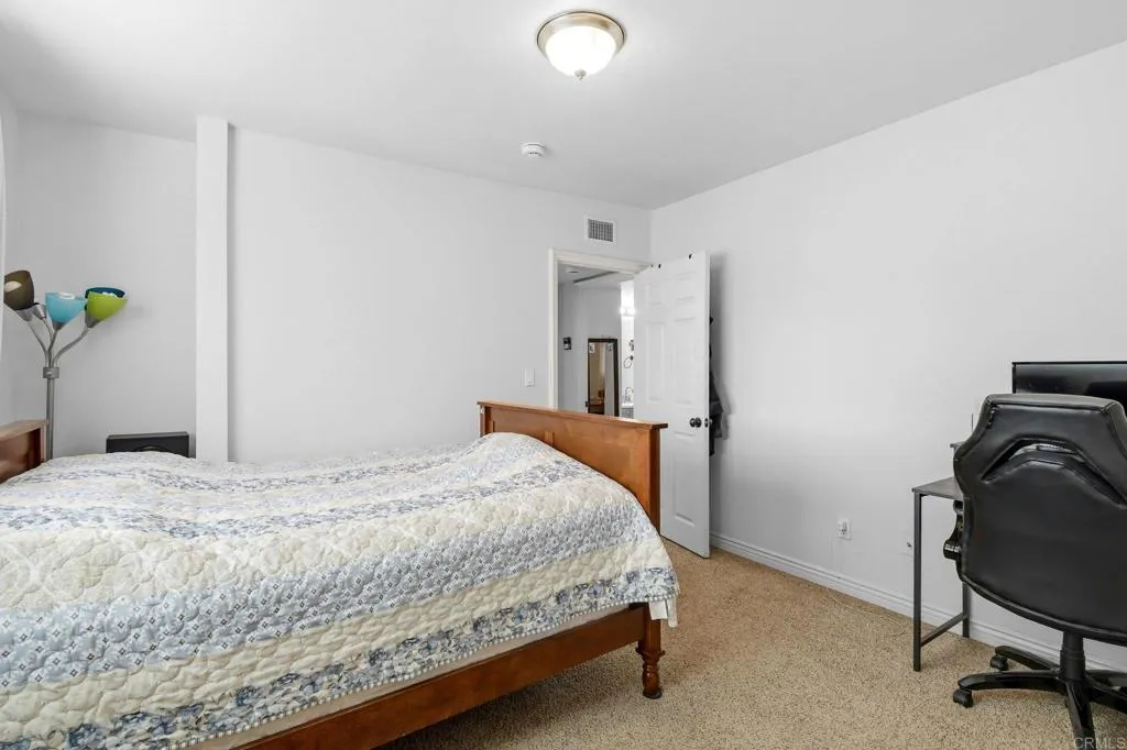 Additional image 46 of 1000 Estes St Unit 49, El Cajon, CA 92020