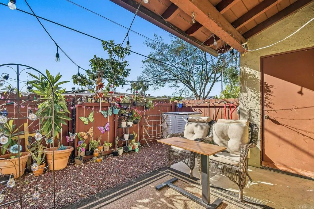 Additional image 50 of 1000 Estes St Unit 49, El Cajon, CA 92020