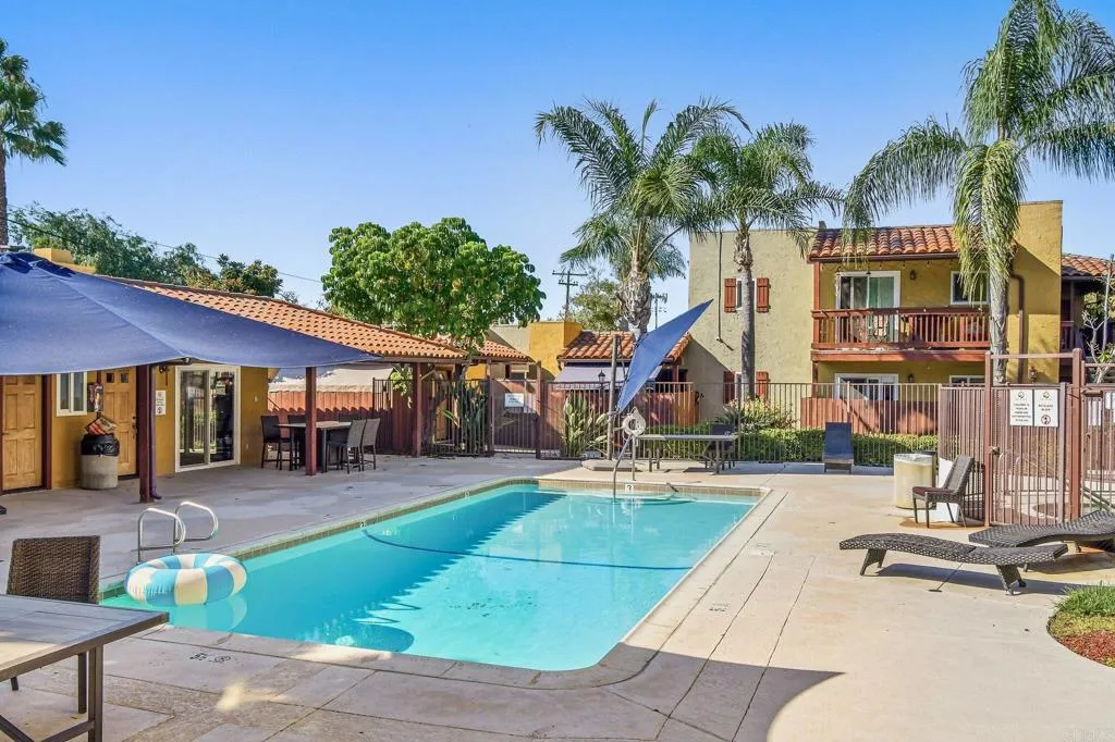 Additional image 56 of 1000 Estes St Unit 49, El Cajon, CA 92020