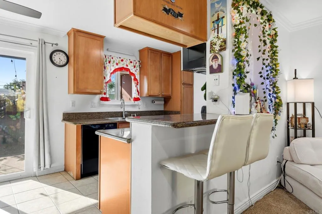 Additional image 39 of 1000 Estes St Unit 49, El Cajon, CA 92020