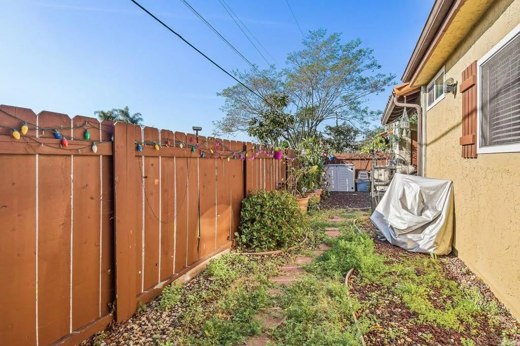 Additional image 52 of 1000 Estes St Unit 49, El Cajon, CA 92020