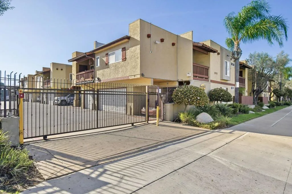 Additional image 30 of 1000 Estes St Unit 49, El Cajon, CA 92020