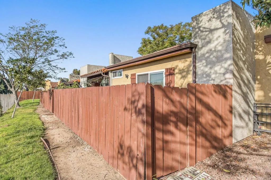 Additional image 24 of 1000 Estes St Unit 49, El Cajon, CA 92020