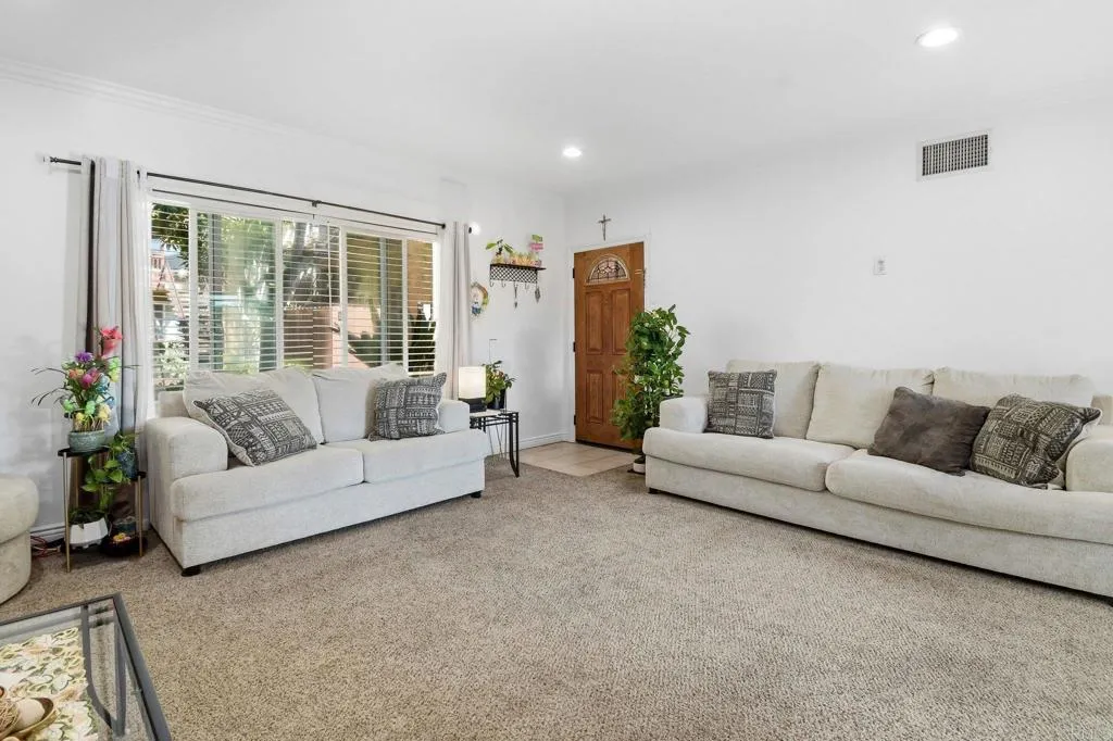 Additional image 8 of 1000 Estes St Unit 49, El Cajon, CA 92020