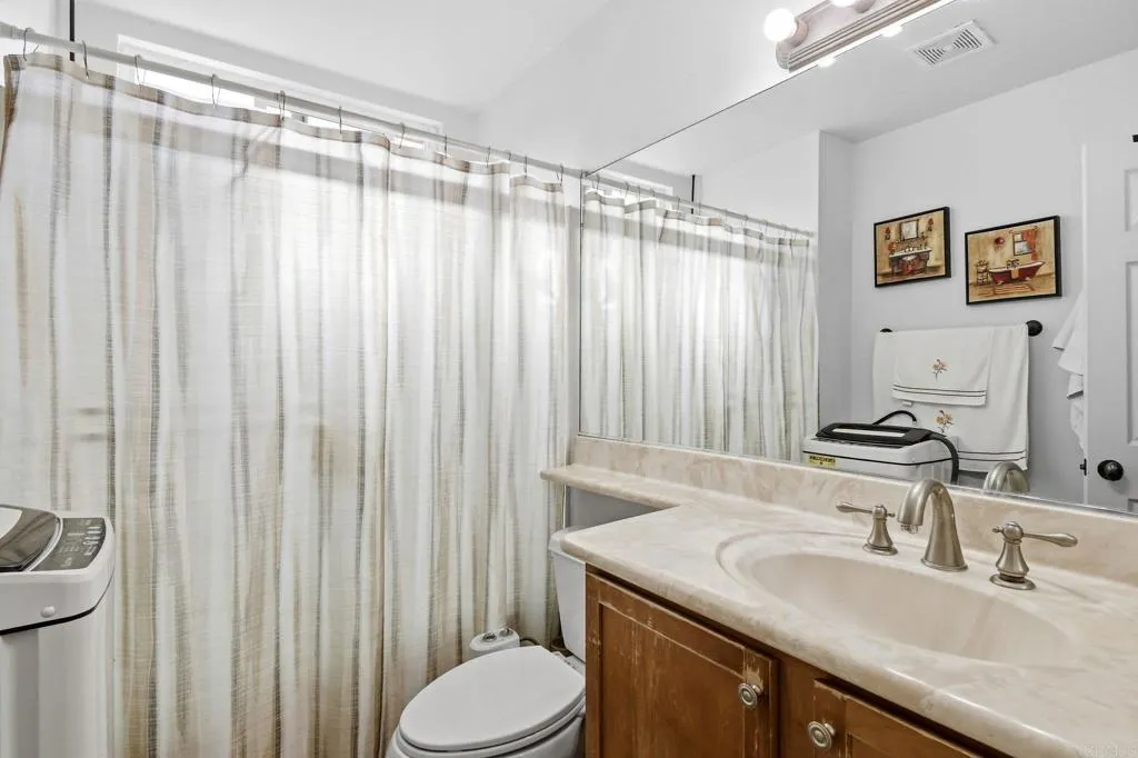 Additional image 44 of 1000 Estes St Unit 49, El Cajon, CA 92020