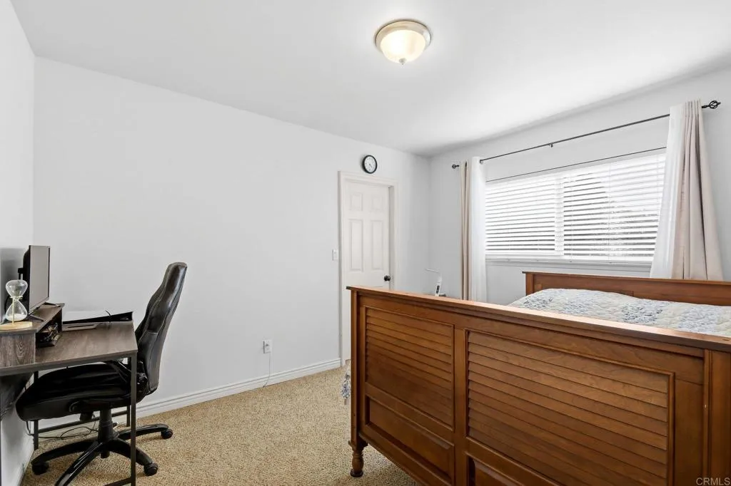 Additional image 45 of 1000 Estes St Unit 49, El Cajon, CA 92020