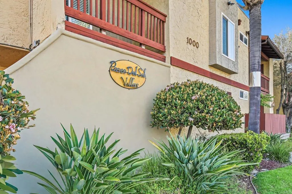 1000 Estes St Unit 49, El Cajon, CA 92020