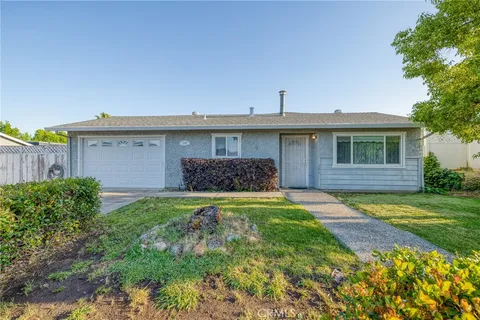 2345 Via Canela, Oroville, CA MLS: SN25101701