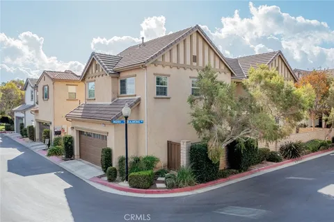 332 Sagehen Court, Corona, CA 92878 - MLS#: TR24240654