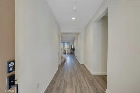 32482 Iron Trail Road, Winchester, CA 92596 - MLS#: CV25088925