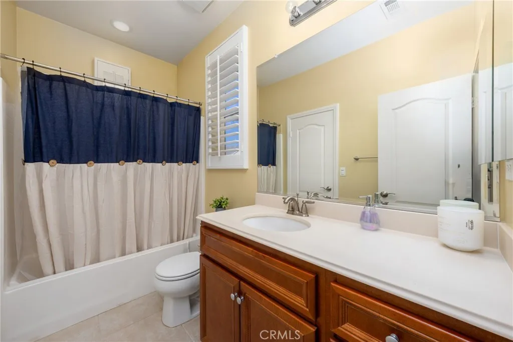 Additional image 6 of 453 Glacier Park, Beaumont, CA 92223