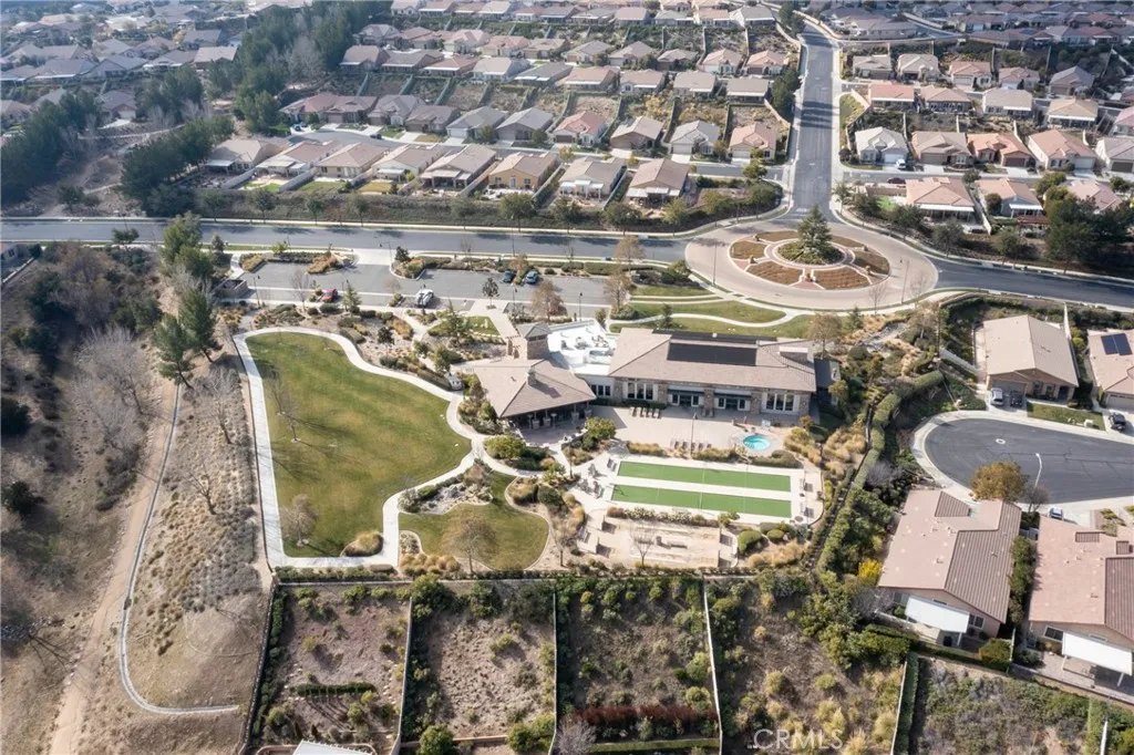 Additional image 37 of 453 Glacier Park, Beaumont, CA 92223