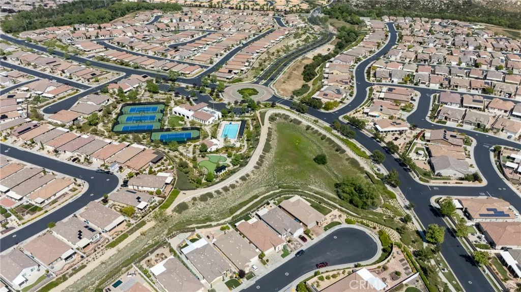 Additional image 68 of 453 Glacier Park, Beaumont, CA 92223