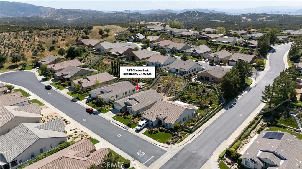 Additional image 65 of 453 Glacier Park, Beaumont, CA 92223