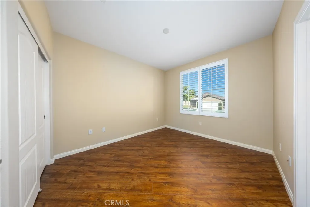 Additional image 13 of 453 Glacier Park, Beaumont, CA 92223