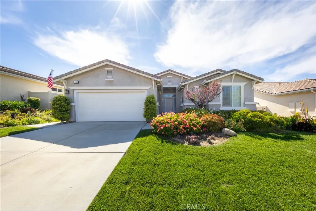 Additional image 2 of 453 Glacier Park, Beaumont, CA 92223