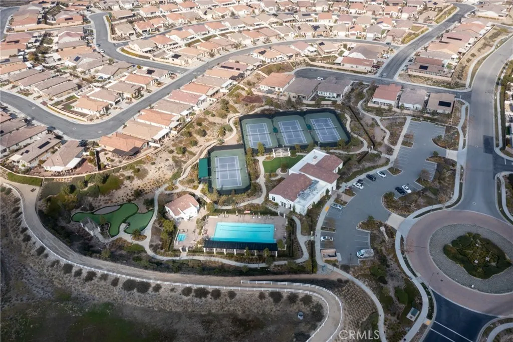 Additional image 34 of 453 Glacier Park, Beaumont, CA 92223