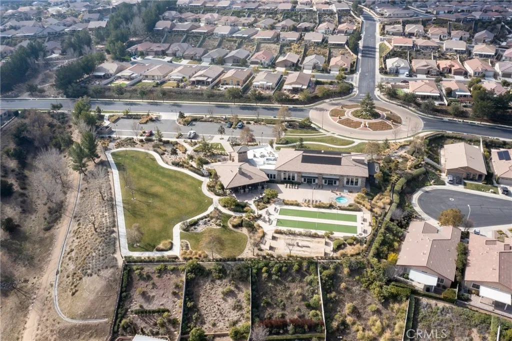 Additional image 66 of 453 Glacier Park, Beaumont, CA 92223