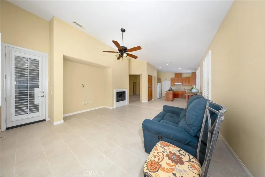 Additional image 56 of 453 Glacier Park, Beaumont, CA 92223