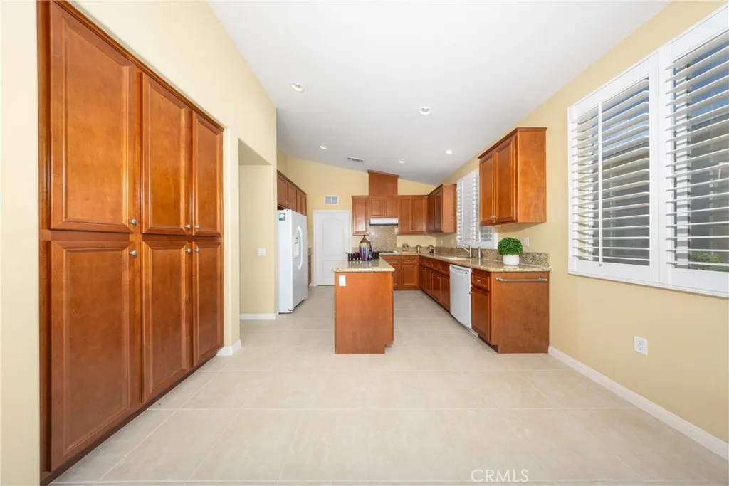 Additional image 57 of 453 Glacier Park, Beaumont, CA 92223