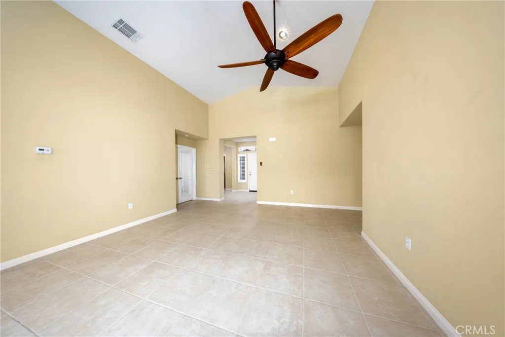 Additional image 10 of 453 Glacier Park, Beaumont, CA 92223