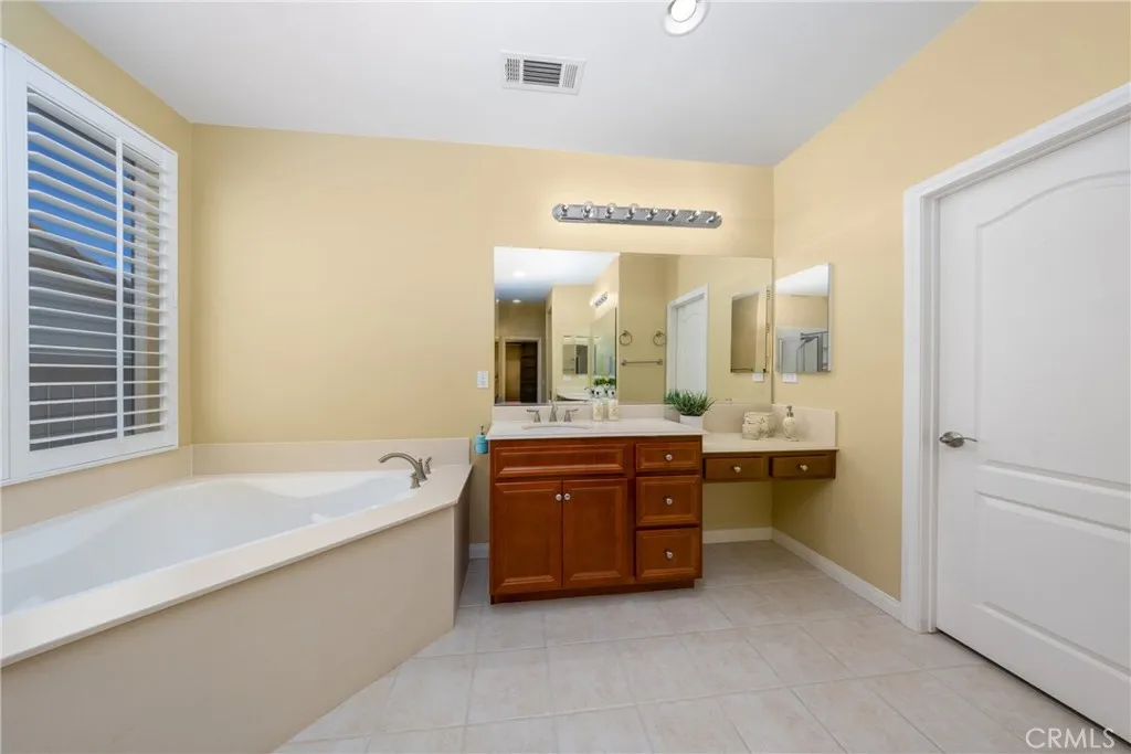 Additional image 54 of 453 Glacier Park, Beaumont, CA 92223