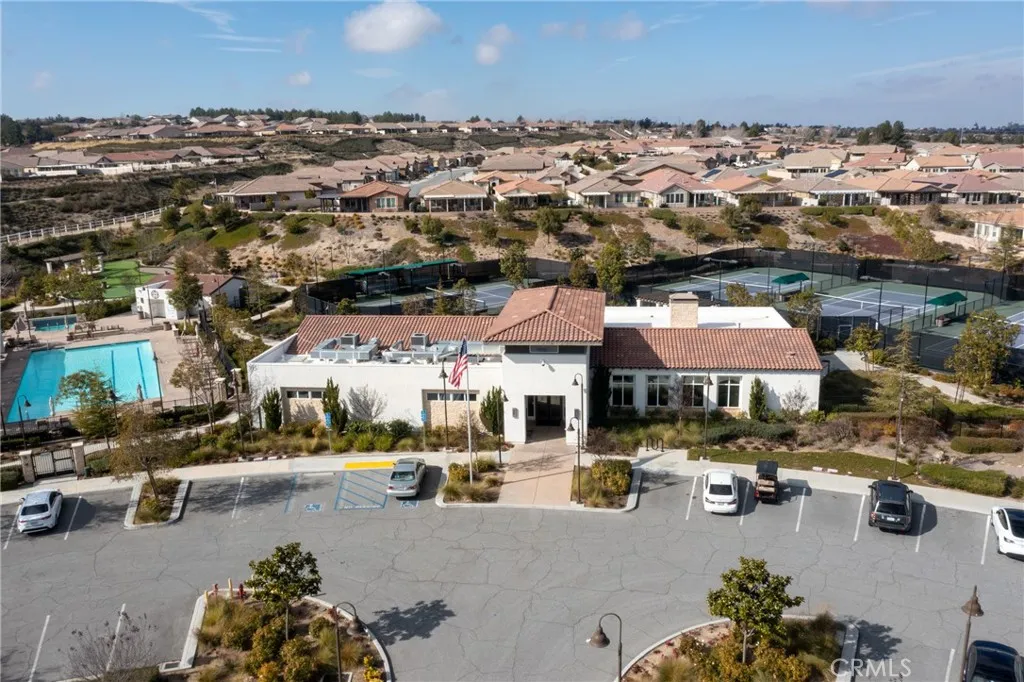 Additional image 69 of 453 Glacier Park, Beaumont, CA 92223