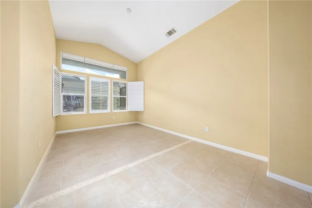 Additional image 16 of 453 Glacier Park, Beaumont, CA 92223