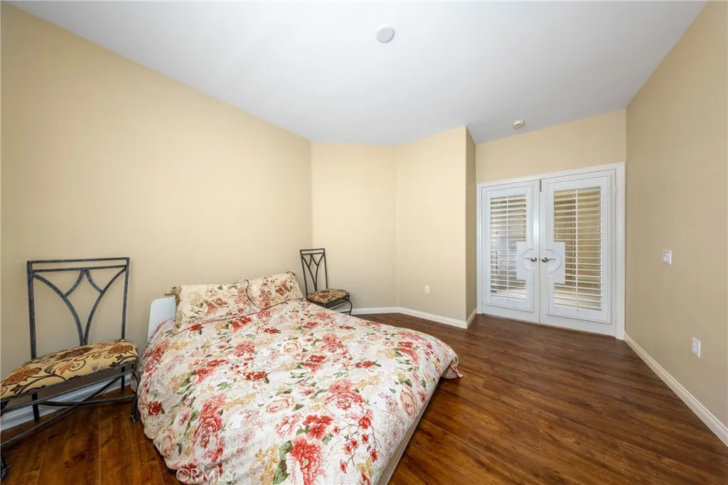 Additional image 48 of 453 Glacier Park, Beaumont, CA 92223