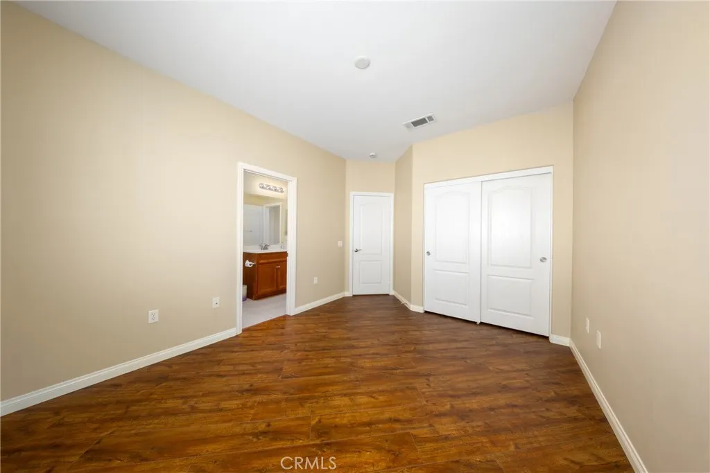 Additional image 14 of 453 Glacier Park, Beaumont, CA 92223