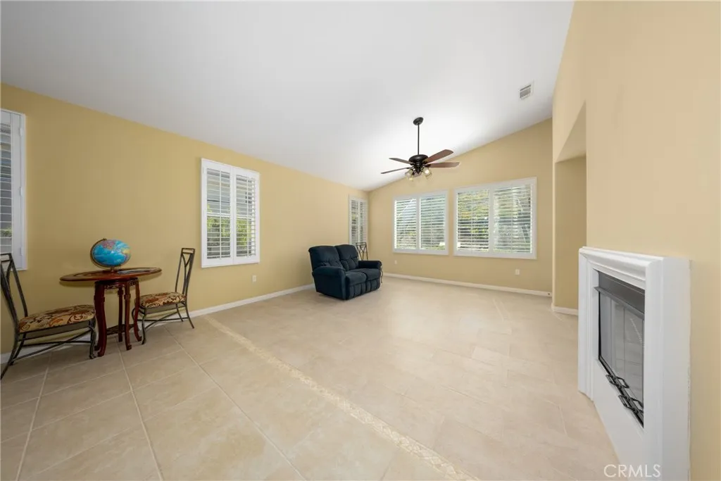 Additional image 19 of 453 Glacier Park, Beaumont, CA 92223