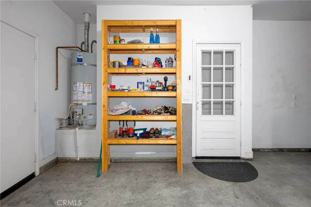 Additional image 63 of 453 Glacier Park, Beaumont, CA 92223