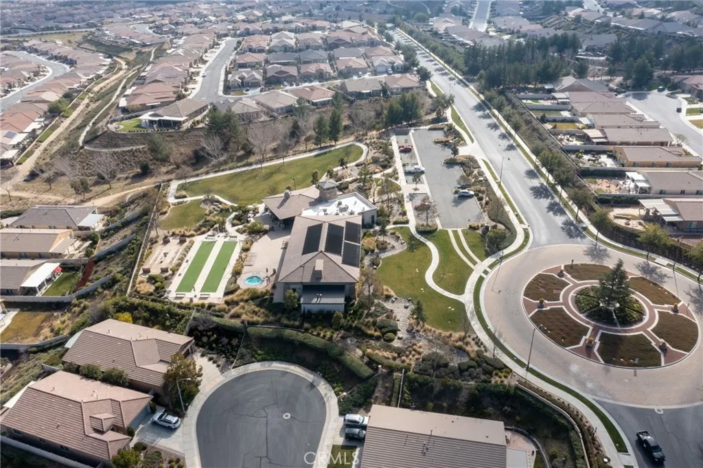 Additional image 72 of 453 Glacier Park, Beaumont, CA 92223