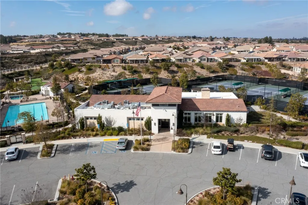 Additional image 28 of 453 Glacier Park, Beaumont, CA 92223