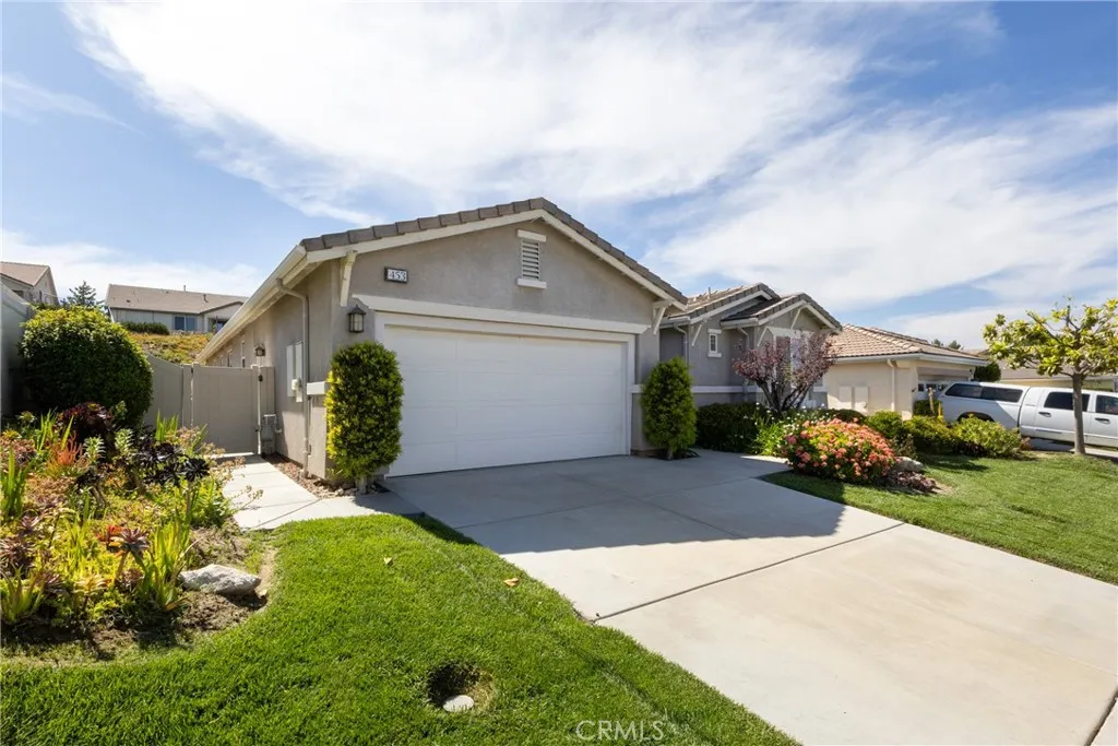 Additional image 40 of 453 Glacier Park, Beaumont, CA 92223