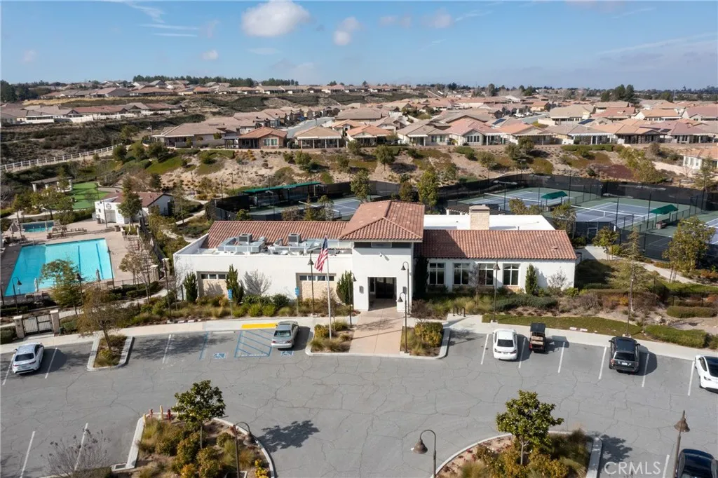 Additional image 74 of 453 Glacier Park, Beaumont, CA 92223