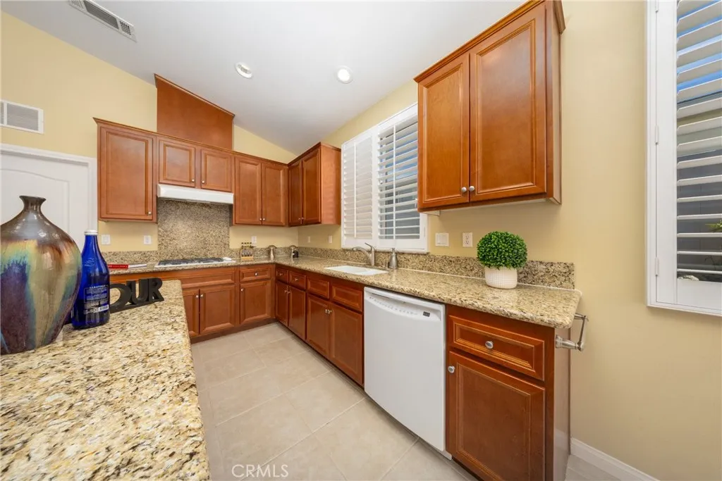 Additional image 23 of 453 Glacier Park, Beaumont, CA 92223