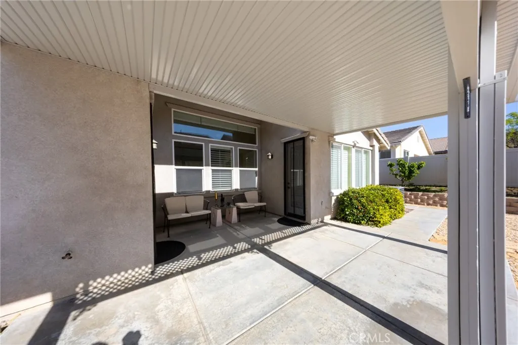 Additional image 61 of 453 Glacier Park, Beaumont, CA 92223