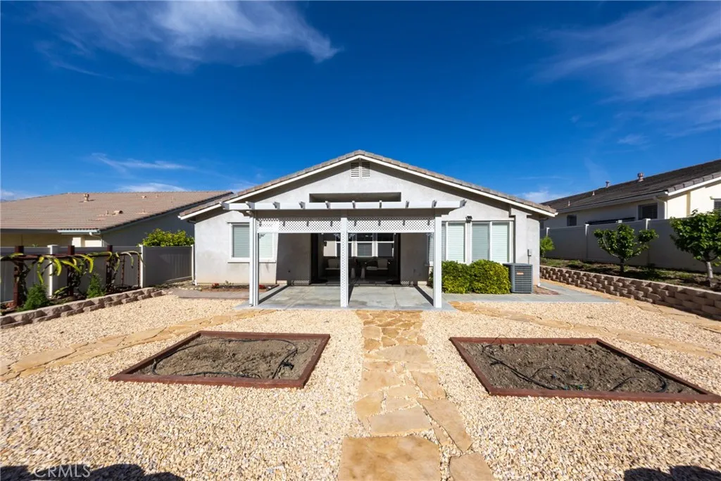 Additional image 26 of 453 Glacier Park, Beaumont, CA 92223