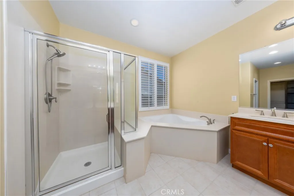 Additional image 17 of 453 Glacier Park, Beaumont, CA 92223