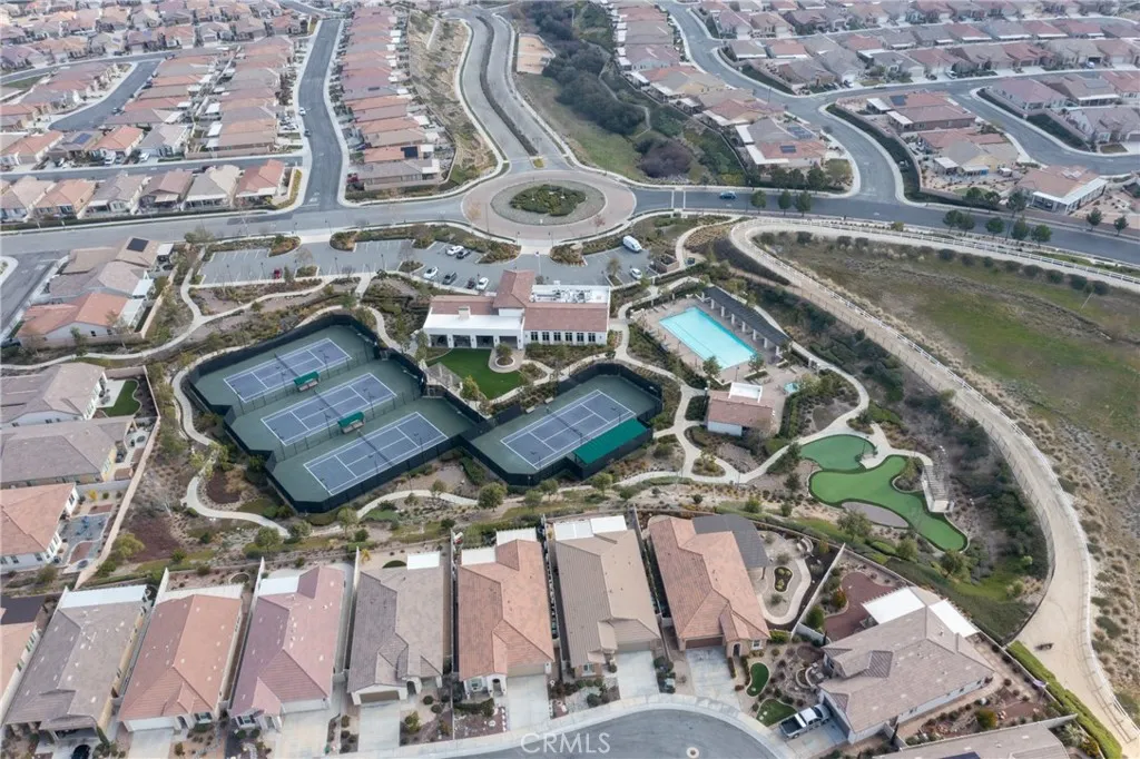 Additional image 35 of 453 Glacier Park, Beaumont, CA 92223