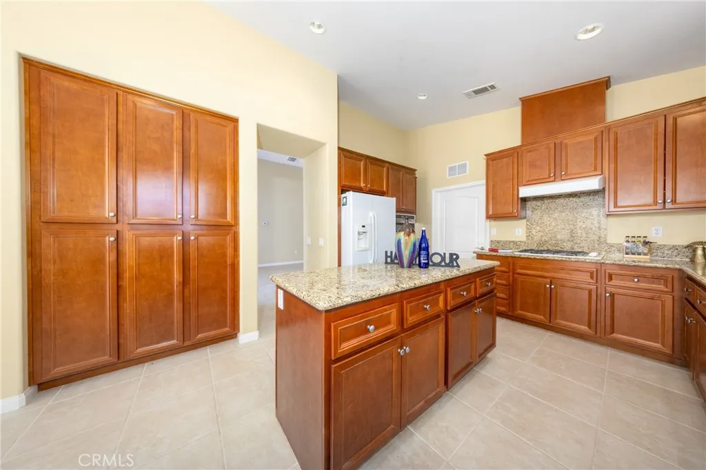 Additional image 22 of 453 Glacier Park, Beaumont, CA 92223