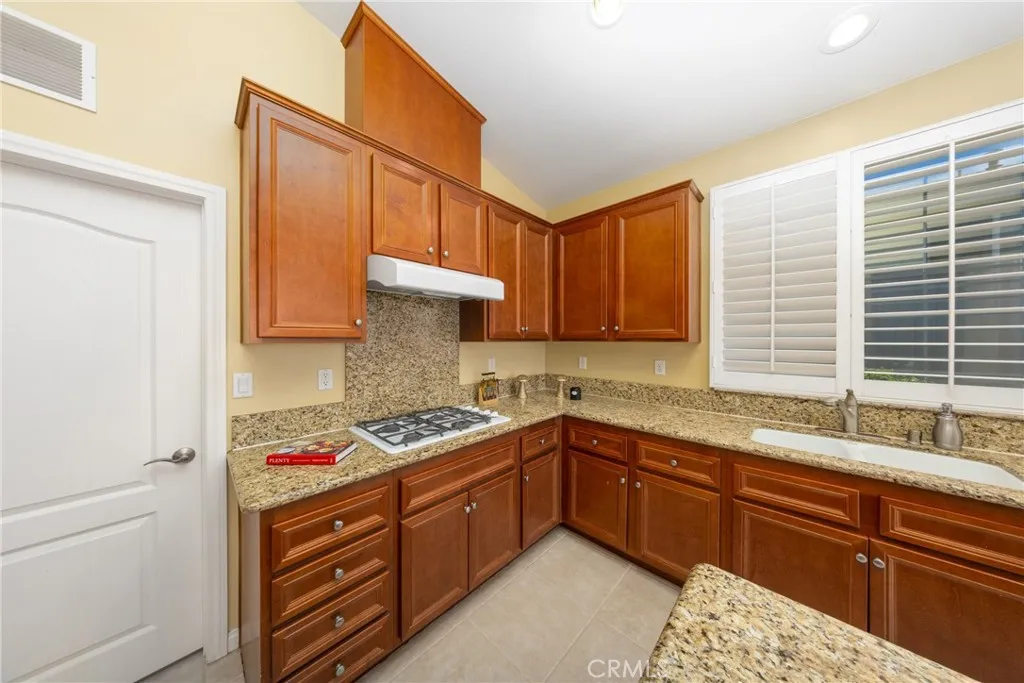 Additional image 24 of 453 Glacier Park, Beaumont, CA 92223